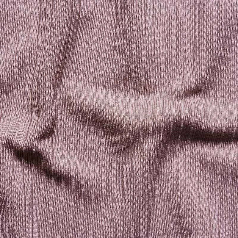 Li Purple